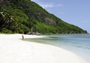 Sainte Anne Resort & Spa | Seychelles