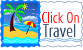 Click On Travel